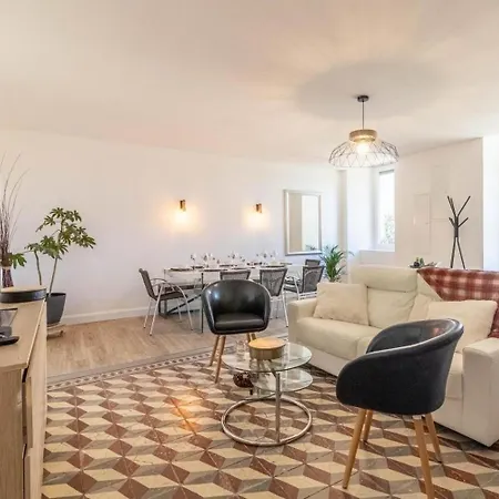 Jolie Maison Juillan 